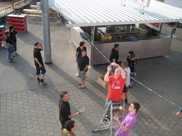 2010-11-08_11-46-29