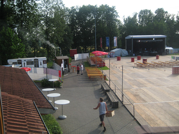 2010-11-08_11-46-37