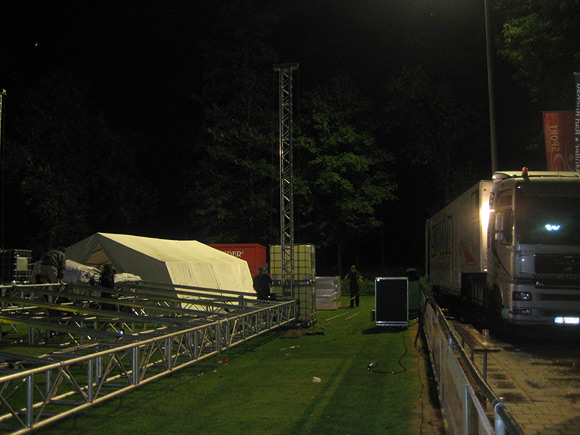 2010-11-09_21-10-32