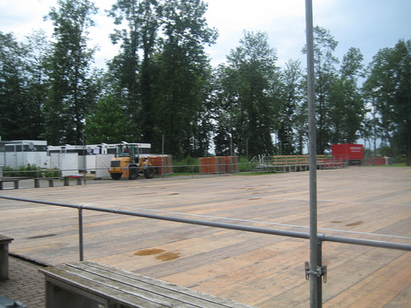 2010-11-10_06-22-36