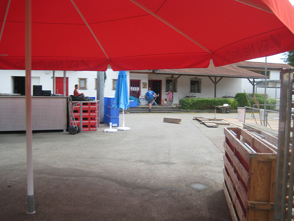 2010-11-10_06-22-38