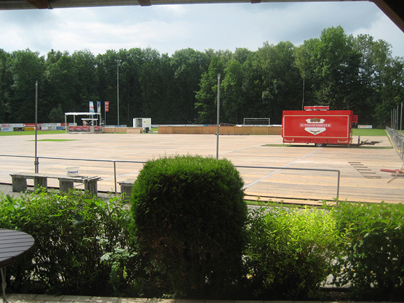 2010-11-10_08-53-06