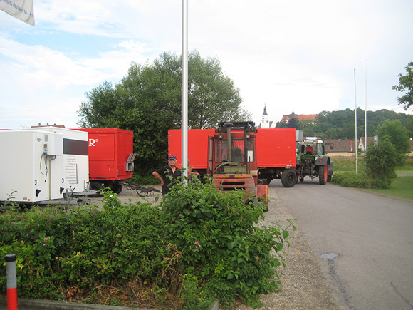 2010-11-10_11-41-25