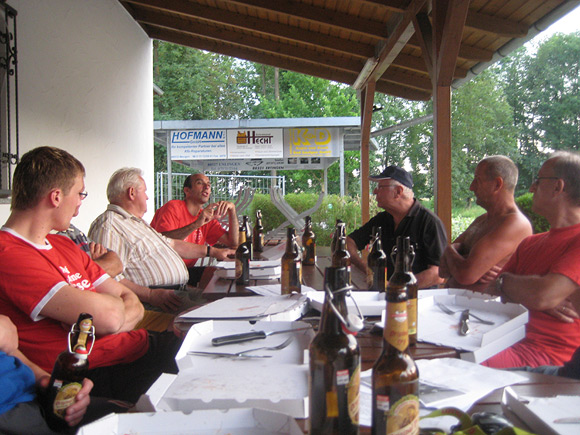 2010-11-10_13-18-54