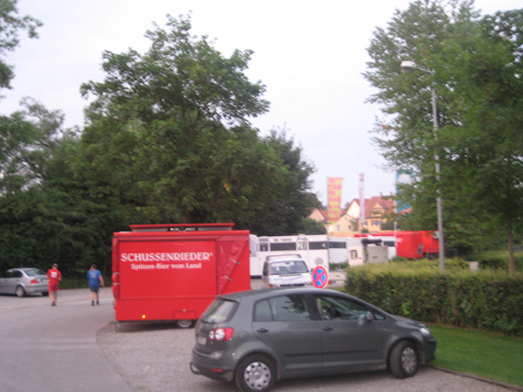2010-11-10_14-14-09