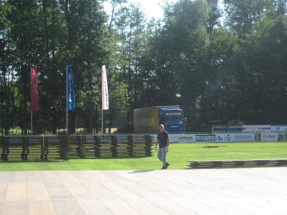 2010-11-11_10-54-07