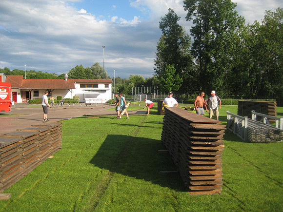2010-11-11_11-37-37