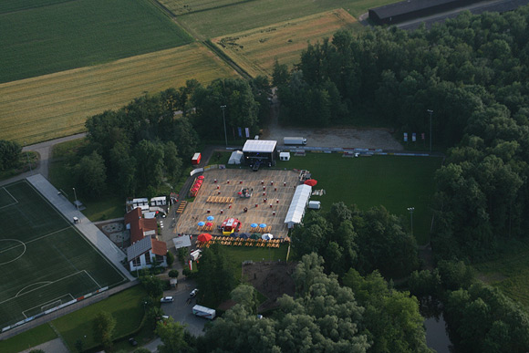 2010-07-02_19-36-14