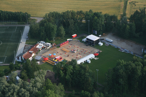 2010-07-02_19-36-20