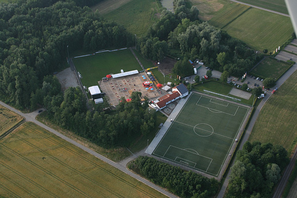 2010-07-02_19-38-15-2