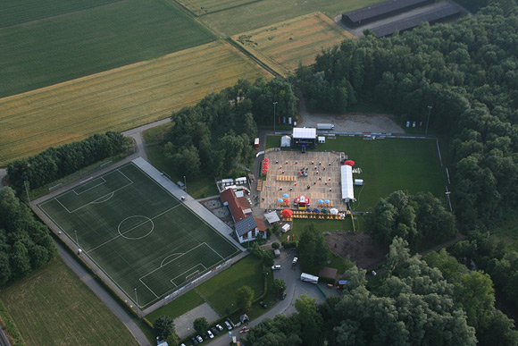 2010-07-02_19-38-37