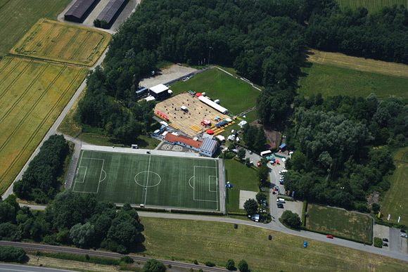 2010-07-03_13-44-02
