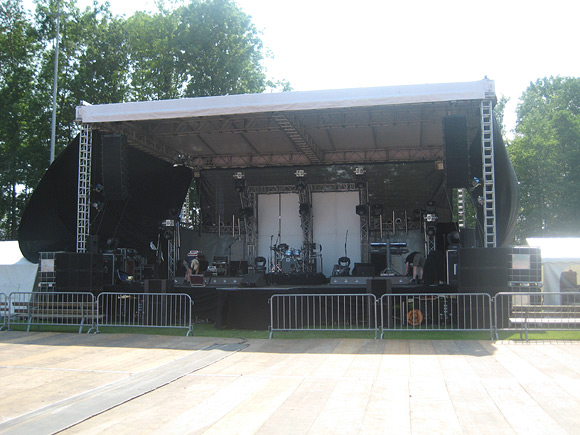 2010-11-09_09-02-44