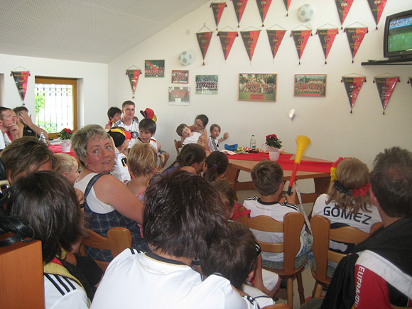 2010-11-09_09-09-30