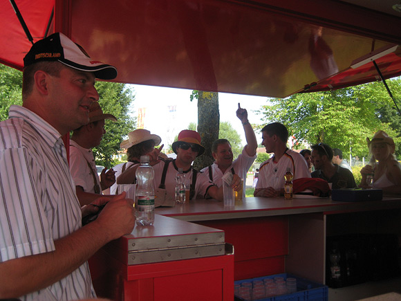 2010-11-09_09-30-37
