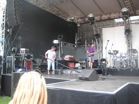2010-11-09_10-52-41