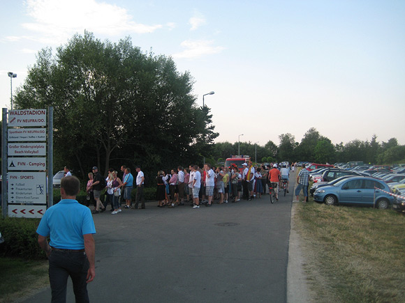 2010-11-09_12-25-02