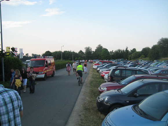 2010-11-09_12-25-32
