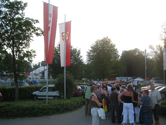 2010-11-09_12-26-36