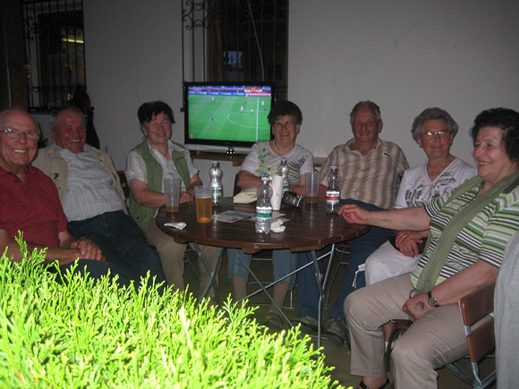 2010-11-09_14-15-20