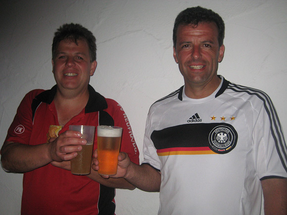 2010-11-09_16-48-25