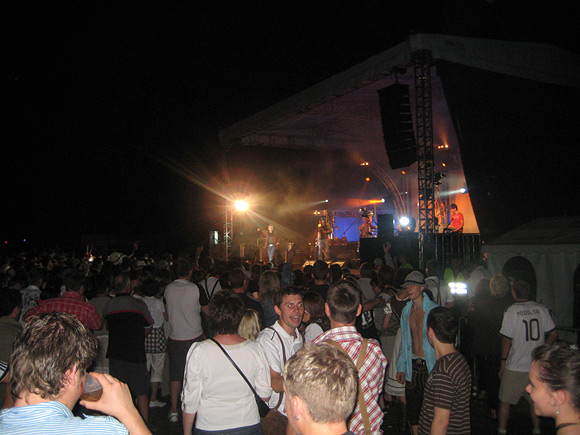 2010-11-09_17-09-02