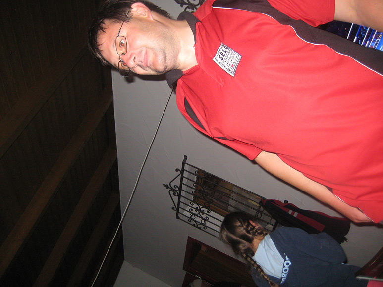 2010-11-09_17-34-29
