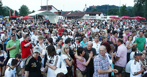 2010-07-03_19-40-53