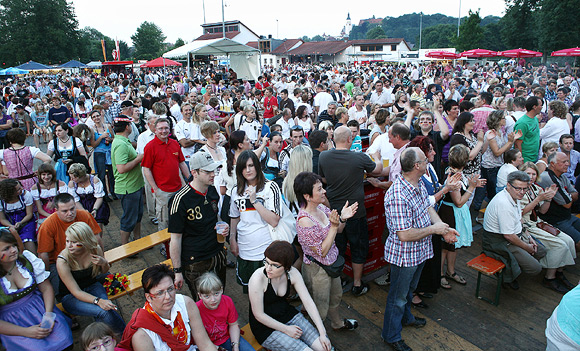 2010-07-03_19-41-20