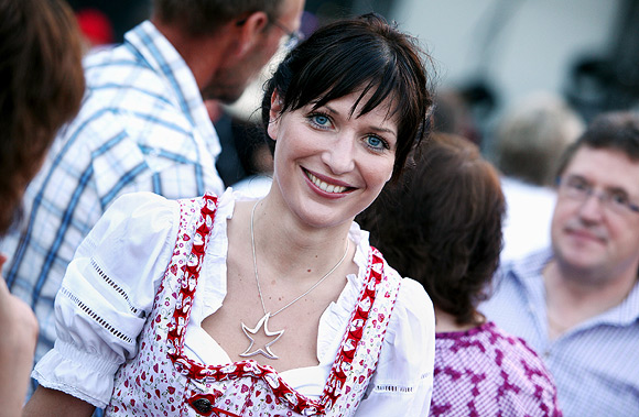2010-07-03_19-48-53