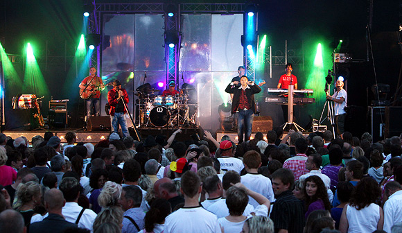 2010-07-03_20-35-51