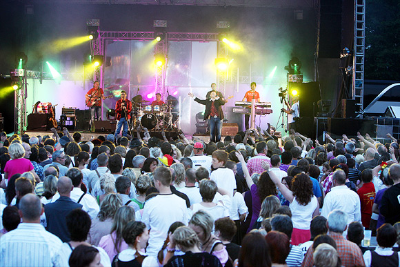 2010-07-03_20-36-02
