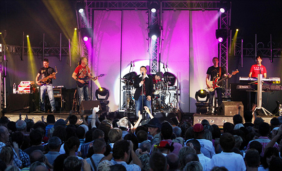 2010-07-03_20-38-41
