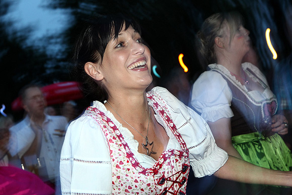 2010-07-03_20-48-33