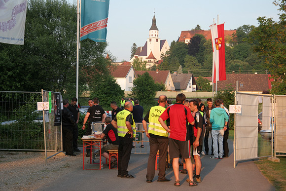 2010-07-02_20-36-52