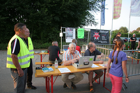2010-07-02_20-37-52