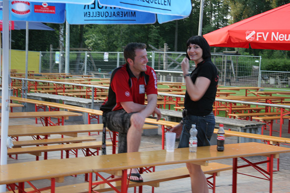 2010-07-02_20-40-09