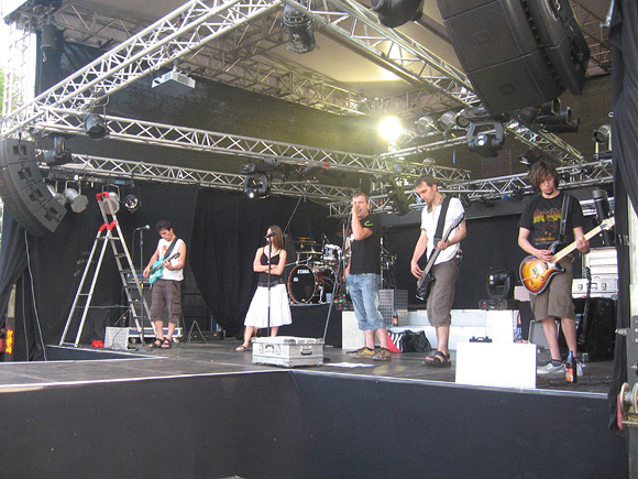 2010-07-02_20-40-44