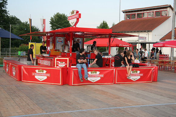 2010-07-02_20-43-58
