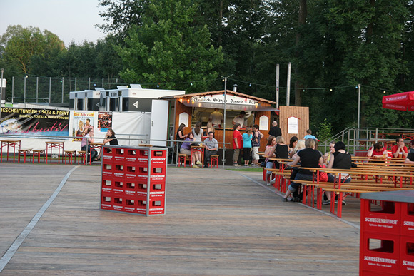 2010-07-02_20-46-37