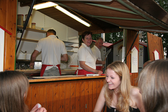 2010-07-02_20-47-51