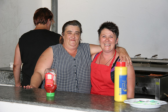 2010-07-02_20-48-26