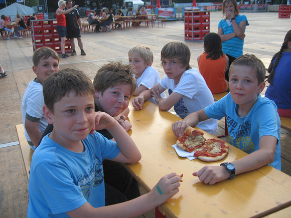 2010-07-02_20-49-21