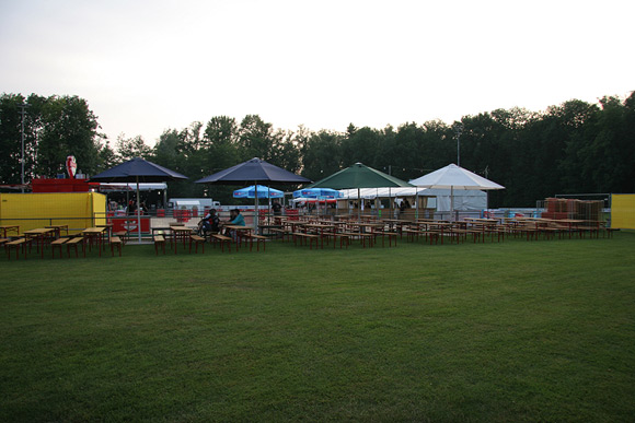 2010-07-02_20-52-05