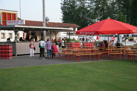 2010-07-02_20-52-19
