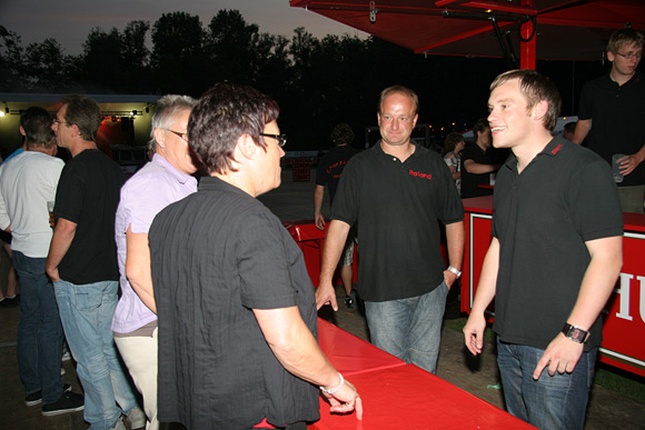 2010-07-02_21-30-48