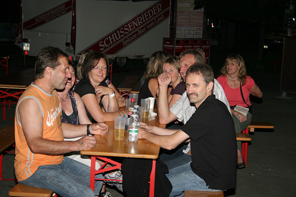2010-07-02_22-00-05