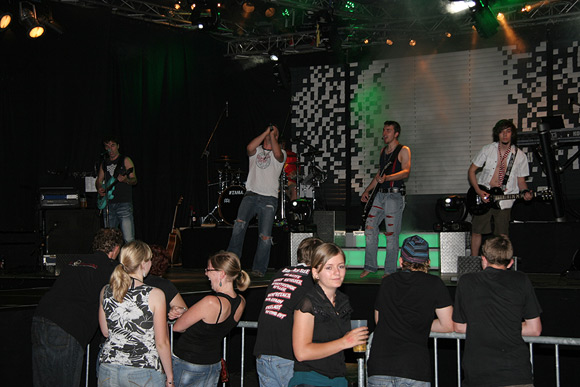 2010-07-02_22-01-37
