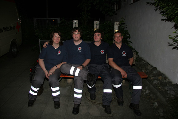2010-07-02_22-11-14