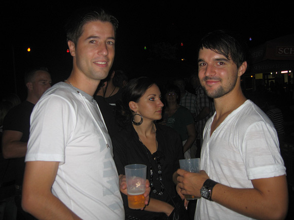 2010-07-02_22-13-18